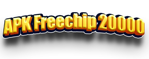 SLOT FREECHIP 20000 adalah slot gacor sering maxwin dengan free chip 20 bocoran jam pragmatic hari ini cocok untuk hiburan modern dari cosmicas institutotomieohtake.